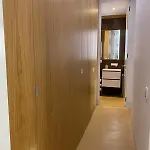 Apartment Dona Maria I Boutique *