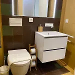 Dona Maria I Boutique * Salamanca