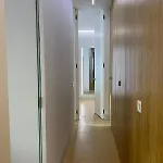 Apartment Dona Maria I Boutique Salamanca
