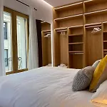 Dona Maria I Boutique Apartment