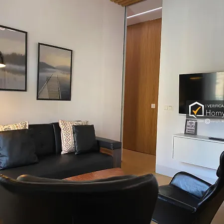 Dona Maria I Alojamiento Boutique