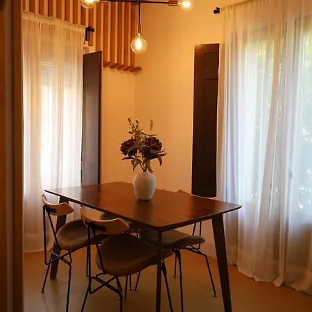 Dona Maria I Boutique Salamanca