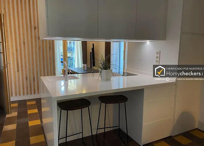 Dona Maria I Alojamiento Boutique Salamanca