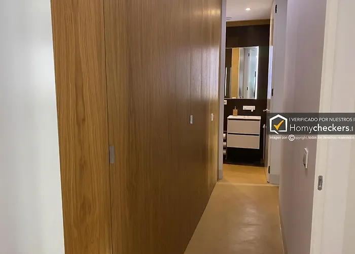 Dona Maria I Alojamiento Boutique *