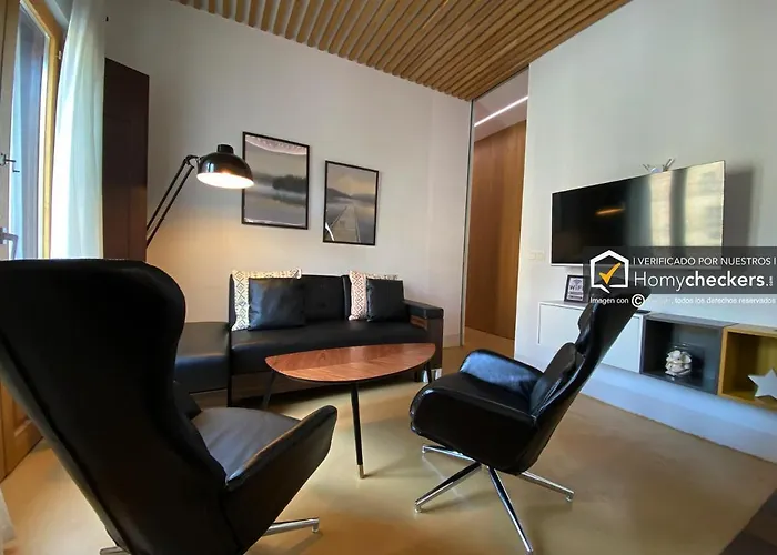 Dona Maria I Alojamiento Boutique Salamanca