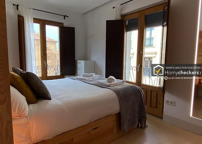 Dona Maria I Alojamiento Boutique *